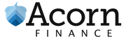 Acorn Finance