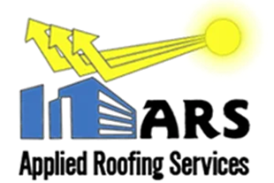 Applied Roofing Services - Commercial Roofing Contractor
