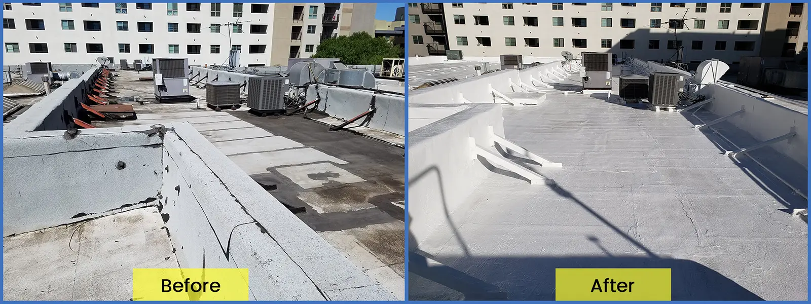 before-after-image1