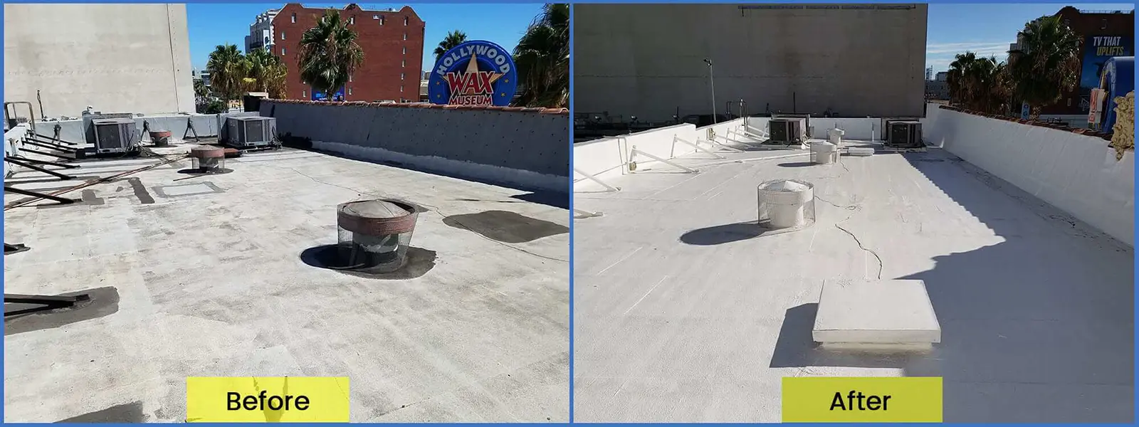 before-after-image2