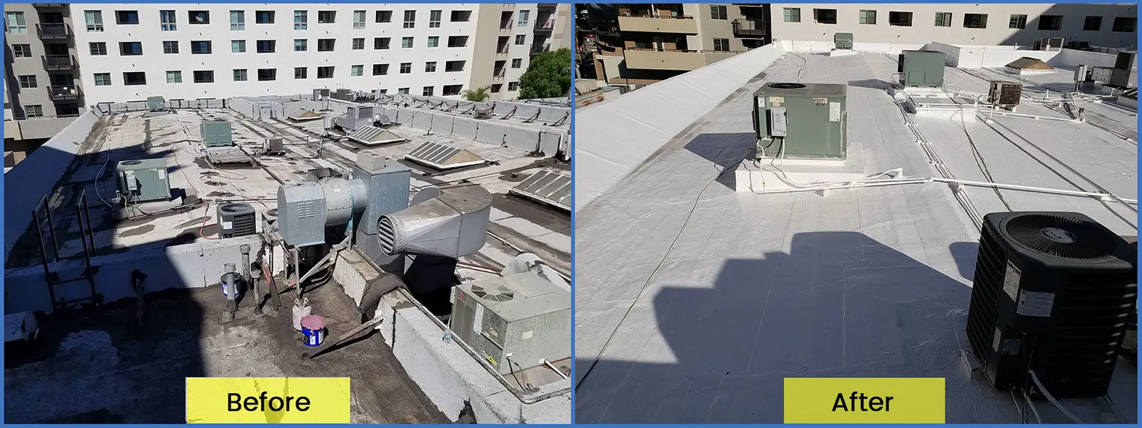 before-after-image3
