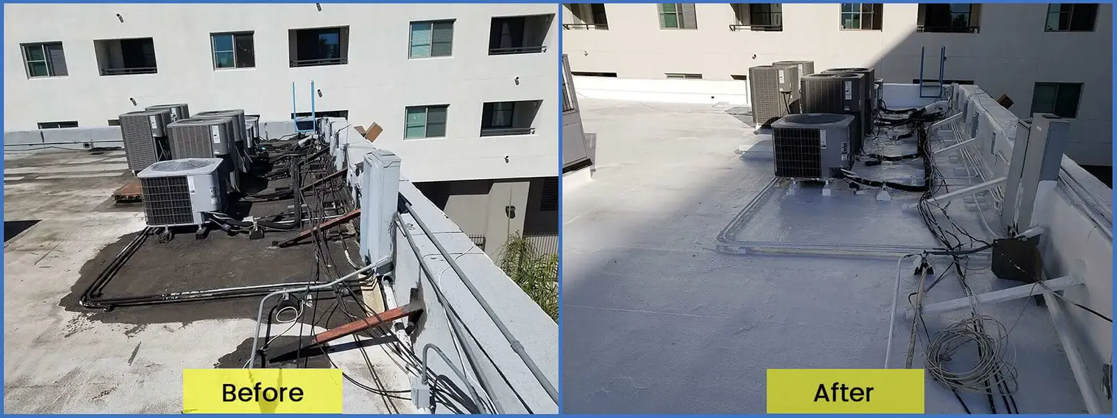 before-after-image4