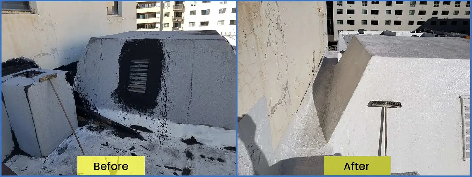 before-after-image5