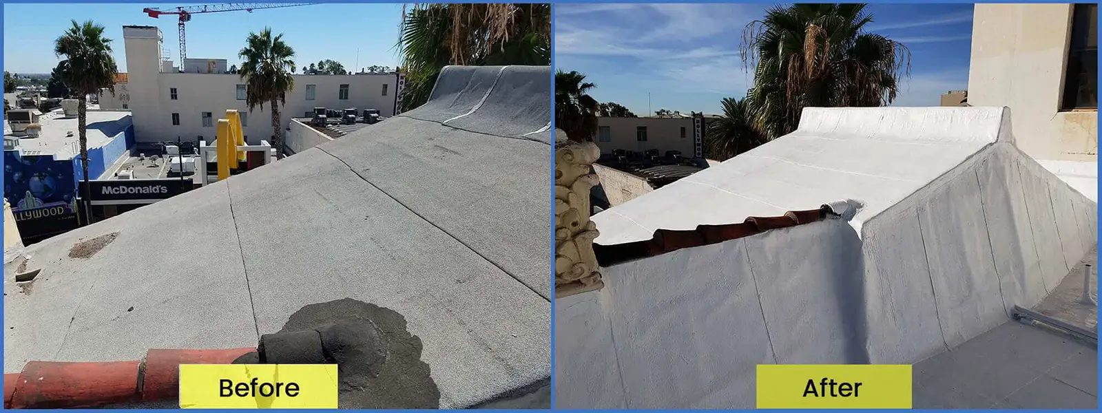 before-after-image7