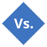 vs